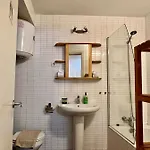 Luxury Duplex Center Malaga