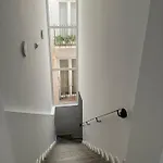 Luxury Duplex Center Apartament *