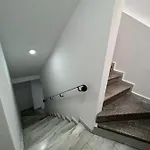 Luxury Duplex Center Malaga